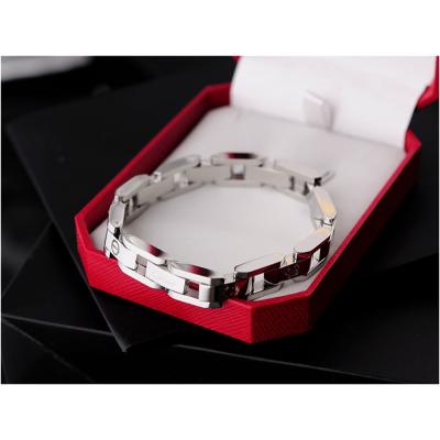 Cartier Bracelet 033